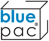 Bluepac logo png